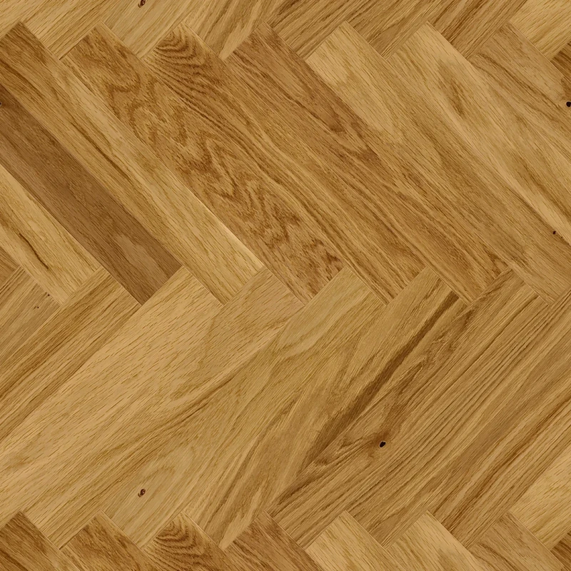 Stejar Vibrance Herringbone 110 photo2